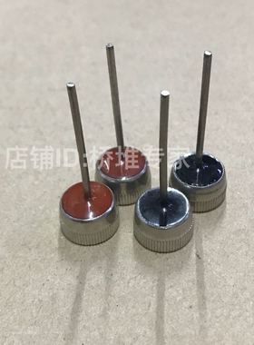 ZQ35A ZQ50A汽车整流二极管600V 800V 1000V正向反向配对整流管