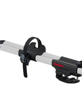 前轮前叉支架ENDCAP尾盖后轮托组件后固定夹原装配件