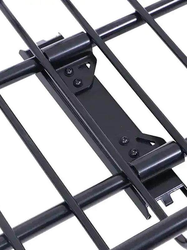 雅基马原Exo拖钩装载系统汽车尾篮支架紧固套件连接配件螺丝夹板,汽车零部件/养护/美容/维保,其他,淘宝优惠券,粉丝福利购,淘宝优惠卷