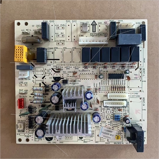 主板 空调30033043 M302F1A GRJ302 电脑板 适用 A电路板 格.力