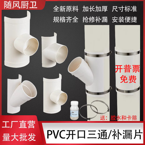 韩羚厂家直销新料加厚一个包邮