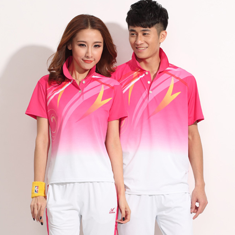 夏季情侣短袖长裤运动套装大码男女休闲服佳木斯广场舞团体演出服