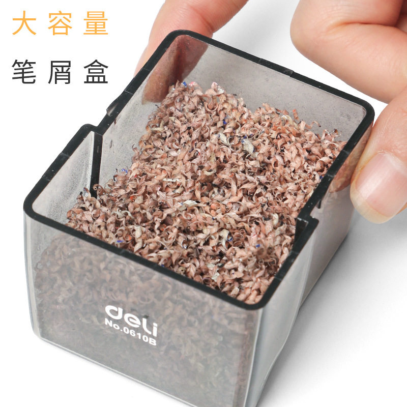 효과적인 수동식 연필깎이 연필깎이 연필깎이 어린이 연필깎이 학생 연필깎이 사무용 연필깎이 무료 배송