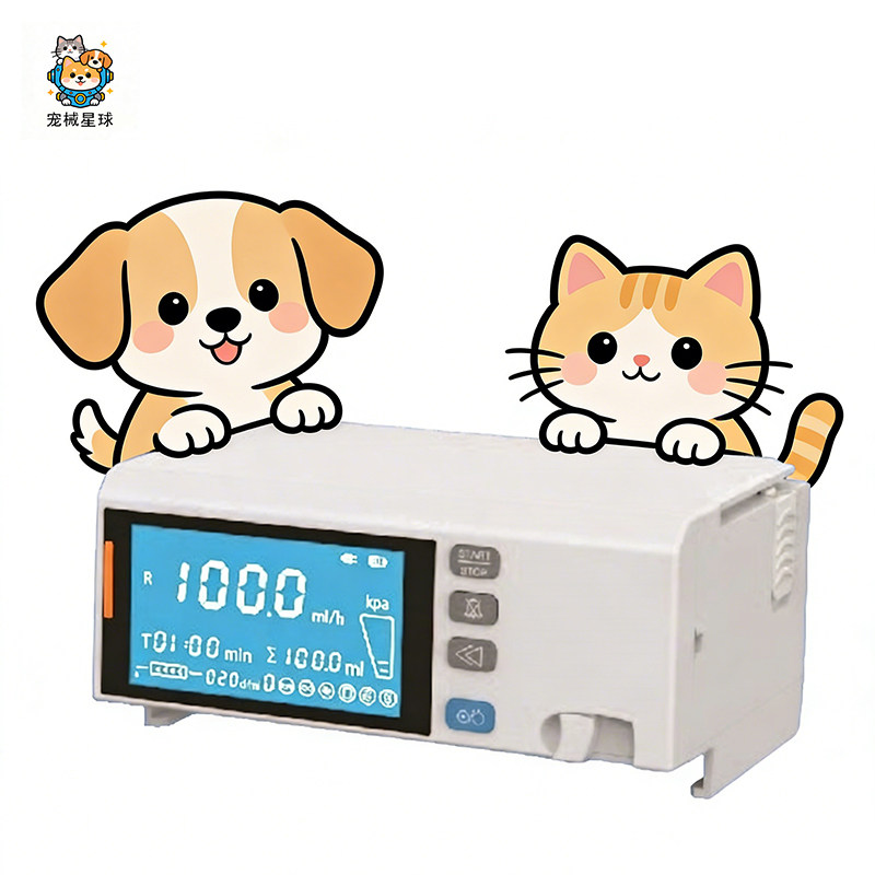 宠物输液泵猫咪狗狗特色医疗宠物用品,宠物/宠物食品及用品,特色医疗用品,淘宝优惠券,粉丝福利购,淘宝优惠卷