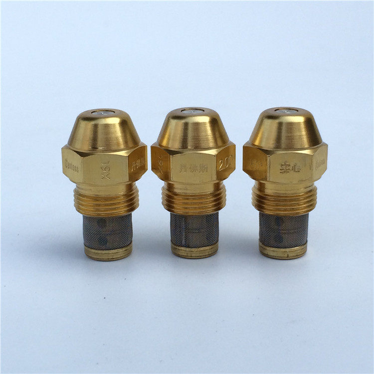 电动进口喷雾泵 电喷泵喷头喷咀电喷嘴 助焊剂松香喷雾炉配件,3C数码配件,USB多功能数码宝,淘宝优惠券,粉丝福利购,淘宝优惠卷