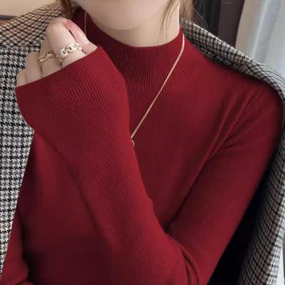 气质珐琅滴釉戒指套装