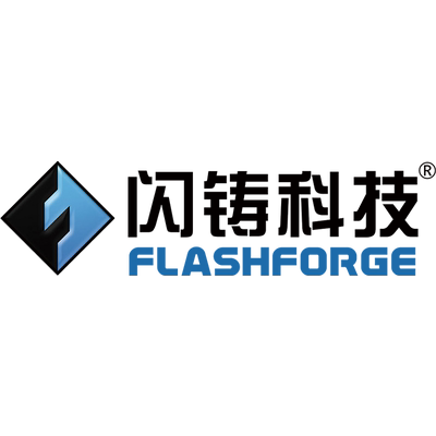 其他配件官方正品高质量