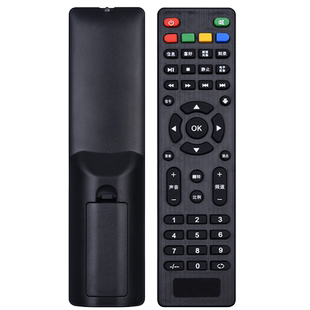 适用瑞格尔遥控器投影仪RD- 806 RD-808 RD-805 RD805BRD810 804优丽可 Rigal瑞格尔小明S1S2 激光3D投影机