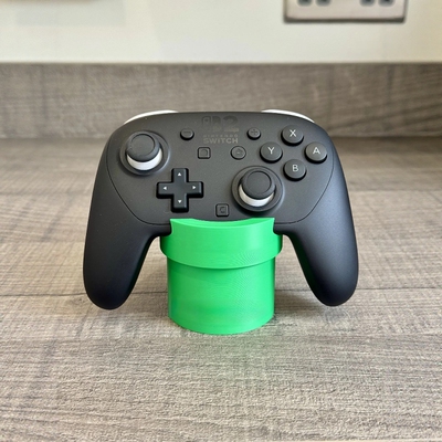 任天堂switch2pro手柄支架