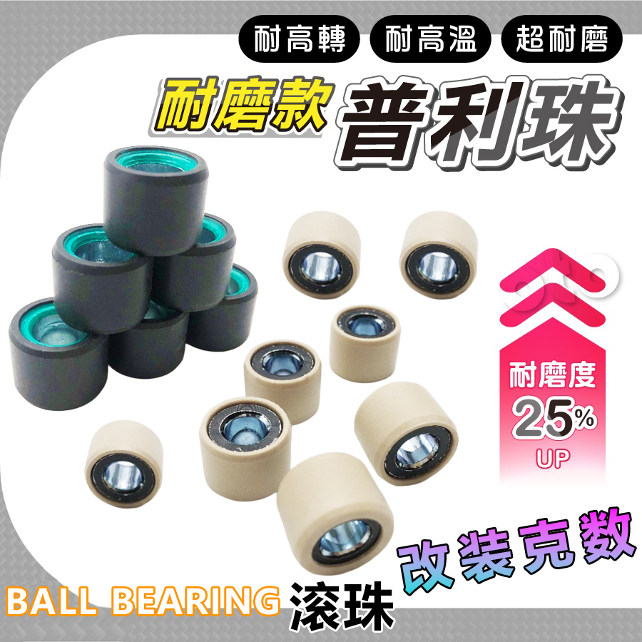 力帆LF150T-8KPV150普利珠滚珠