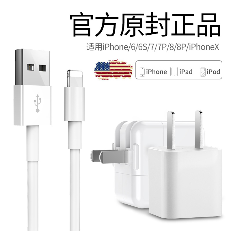 网友分享在meiguo.com上的图片
