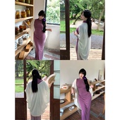 半弄梅开衫 微胖气质百搭外套新中式 薄款 Bbabes 流苏外搭开衫 女