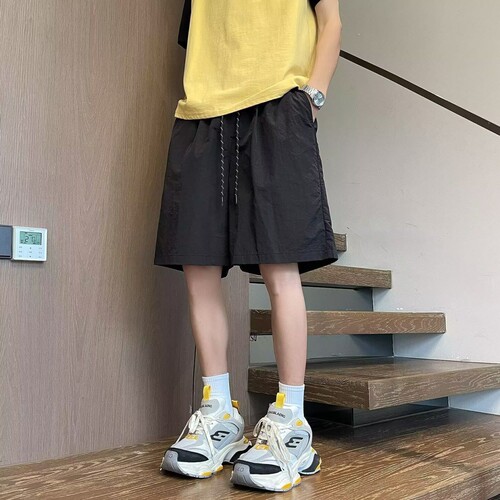 HOGA山系轻薄透气防晒衣男夏户外防紫外线UPF100连帽防晒服外套