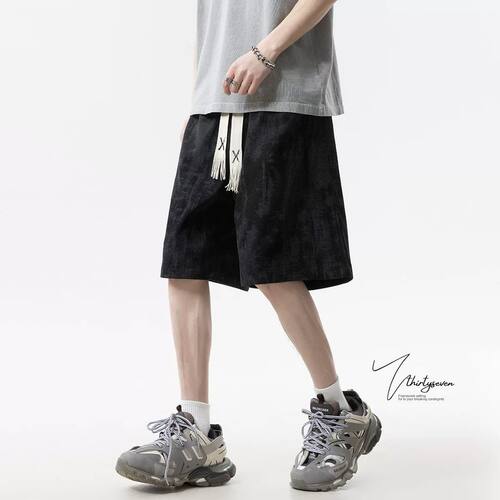 DK516价钱12黑色白色M4XL