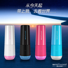 Du lịch nhân tạo dùng một lần giấy vệ sinh giấy mẹ du lịch cung cấp sáng tạo nhà vệ sinh ghế đệm giấy chống thấm - Rửa sạch / Chăm sóc vật tư balo du lịch mini