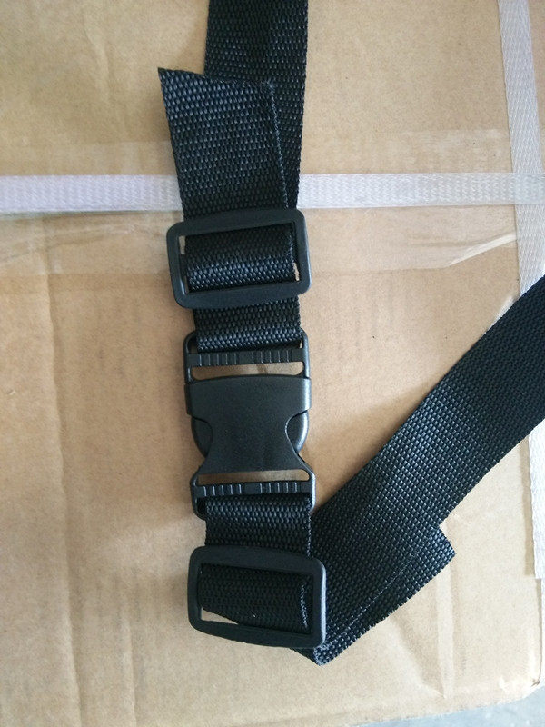 siège enfants pour vélo - Ref 2425861 Image 3