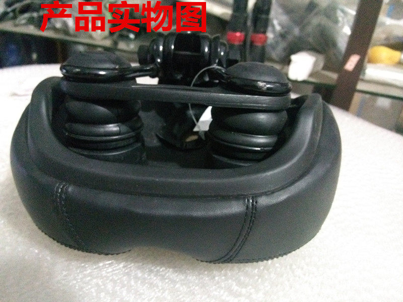 Selle de vélo - Ref 2350836 Image 3