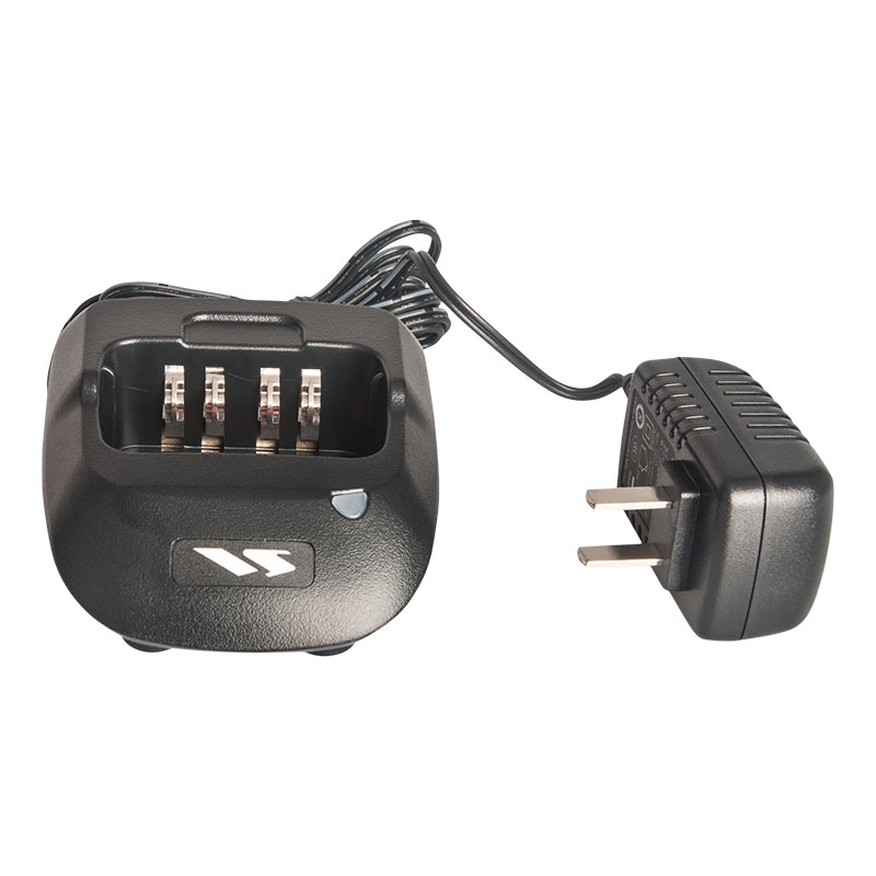 Weitaikesi VZ-D188 Battery Charger Radio accessories VZD188 Charger cradlein the Outdoor/Mountaineer/Camping/Travel Goods , Communication/Navigation/Outdoor table class , Radio/Interphone/Communications Equipment  category - from Buy2taobao.com to provide professional Taobao agent buy service