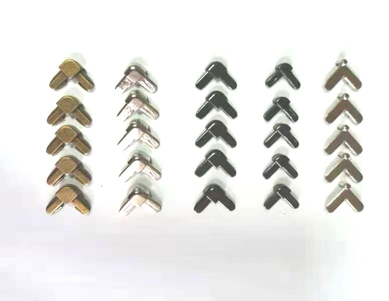 不锈钢平开窗直角系统门窗护角防碰撞锌合金转角角码纱窗包角