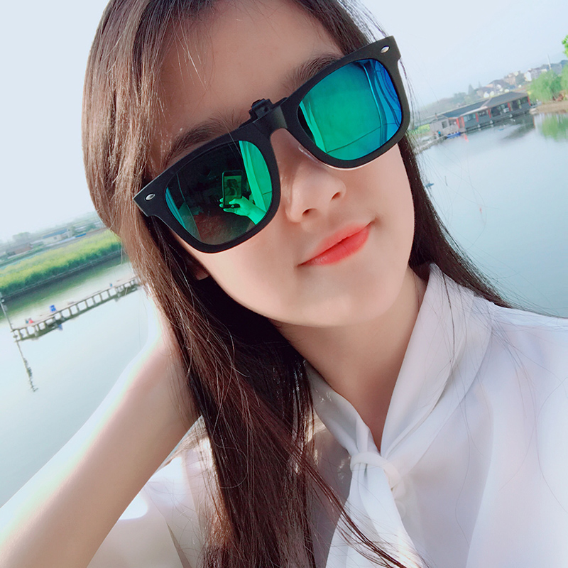 网友分享在meiguo.com的图片