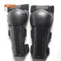 Huayang Racing Children Cross Country Elbows Xe máy Thiết bị bảo vệ Khuỷu tay Thiết bị Hiệp sĩ Trẻ em Slider Balancer - Xe máy Rider thiết bị găng tay đi xe máy cho nam