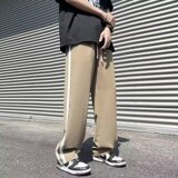 卡其色
