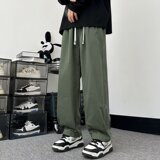 绿色