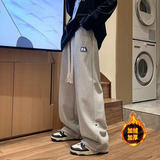 灰色