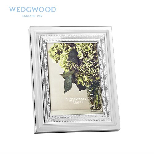 Wedgwood爱相随系列5*7/8*相框