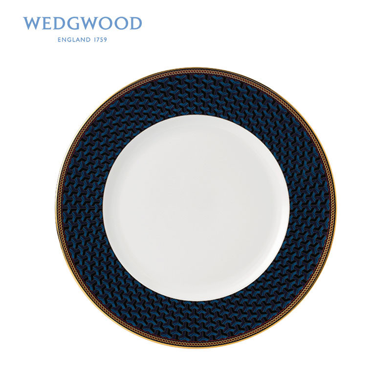 WEDGWOODBYZANCE骨瓷