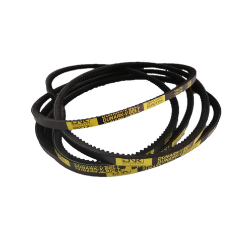 AV13X990Li/1000Li/1015Li/1030Li/1041Li/1050Li/1067Li三角皮带