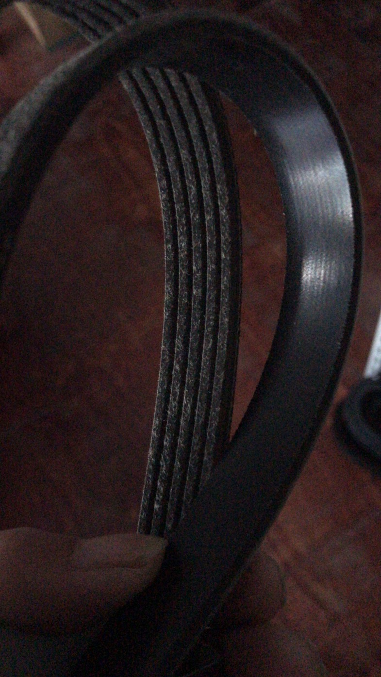 6PK1135/1145/1160/1174/1180/1185/1200/1205/1212/1215/1230