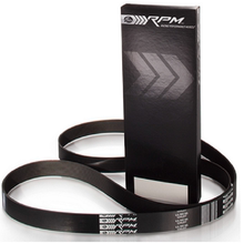 4PK960/965/970/975/980/985/990/995/1000/1005/1010/1015皮带