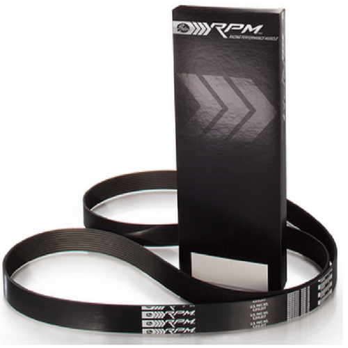 5PK880/885/890/895/900/905/910/915/920/925/930/935/940皮带