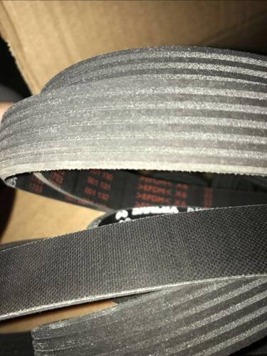 4PK620/630/635/640/645/650/660/665/670/675/680/685/690皮带