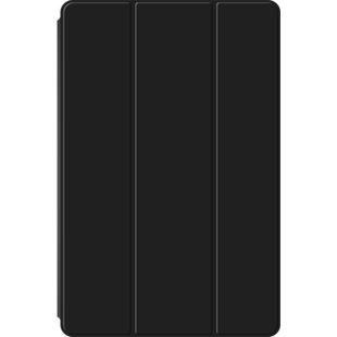 适用联想小新Pad 2024保护套11英寸平板电脑壳TB331FC智能休眠皮套Lenovo小新pad全包tpu硅胶软壳商务支撑套