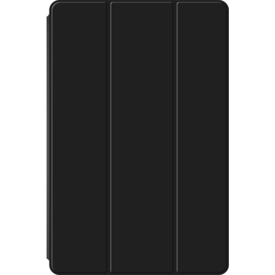 久宇适用联想小新Pad2024保护套