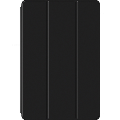 久宇适用于华为MatePadPro13.2