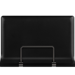 久宇 适用联想YOGA Pad Pro保护壳2021款yogapadpro保护套13英寸平板电脑壳YT-K606F商务轻薄Yogapro包边硬壳