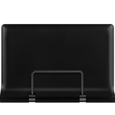 久宇适用联想yogapapro保护壳