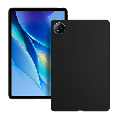 vivoPadAir保护壳11.5寸硅胶套