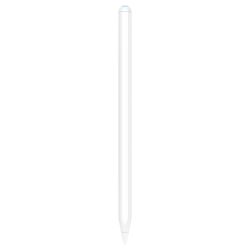 ipadrpo11电容笔12.9applePencil