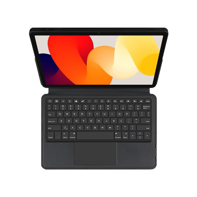 久宇适用RedmiPadSE蓝牙键盘套