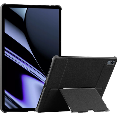 久宇适用oppopad保护壳支撑硬壳