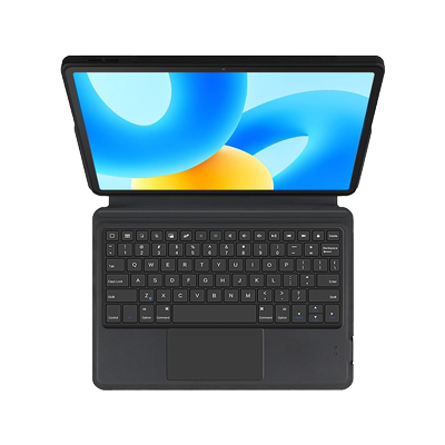 久宇适用华为matepad11.5键盘套