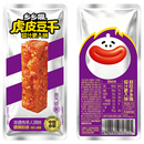 【u先】乡乡嘴虎皮豆干螺蛳粉味1小包试吃装