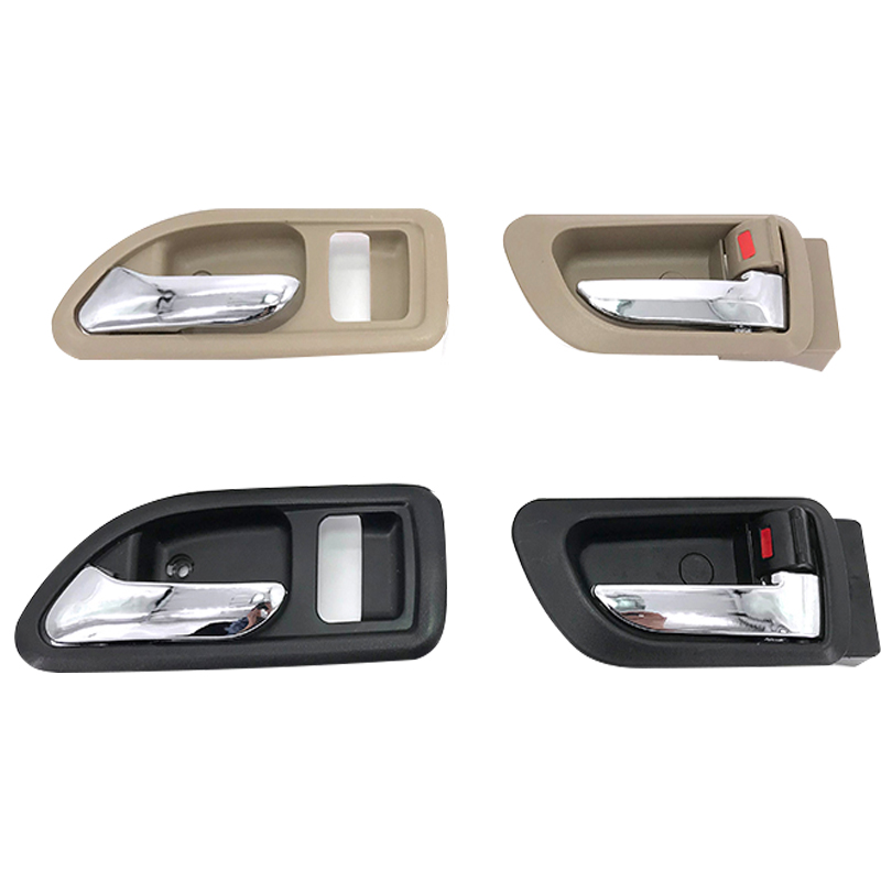 长城哈弗H5内扣手哈弗h3内拉手拉线 老哈弗CUV车门内把手开门拉丝