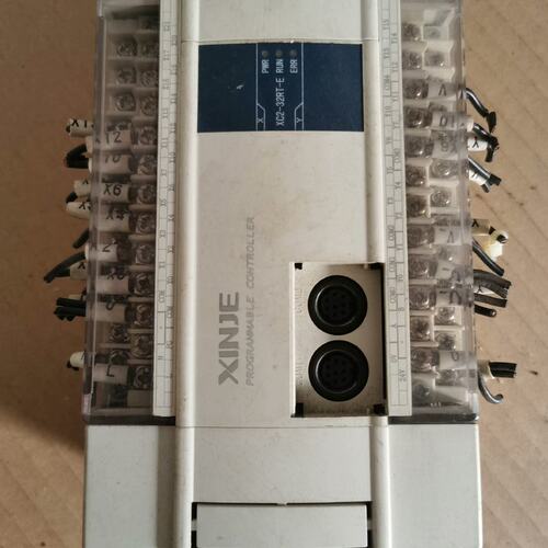 议价PLCXC2-32RT-EXC2-24RT-EXC2-48RT-E