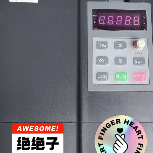 议价AD800N变频器AD800NAD800N-4T11GBAD800N4T11GB4T11GB