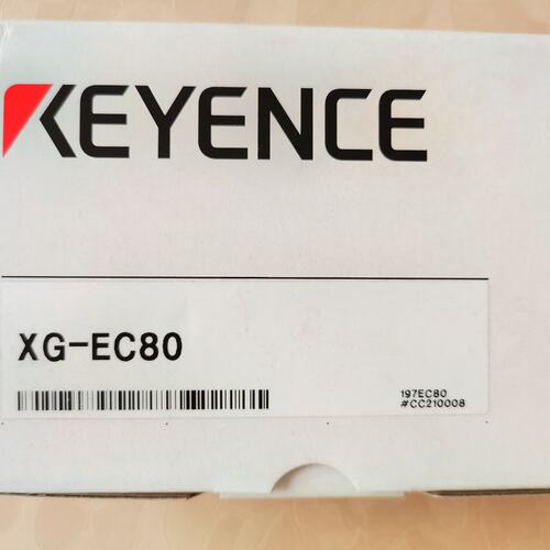 议价XG-EC80产品XG-EC80XC80XC80XG-EC80型号XG-EC80正品